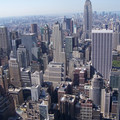 100_0117.jpg